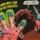 Illustration for article titled 20 Laughably Terrible Batman Villains